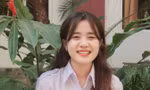 6677fb87642cb493f1e0.jpg