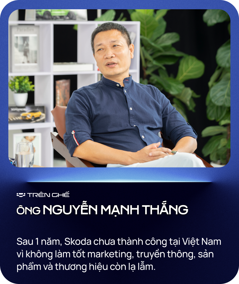 667cfbc1bde5b51a6db6.png