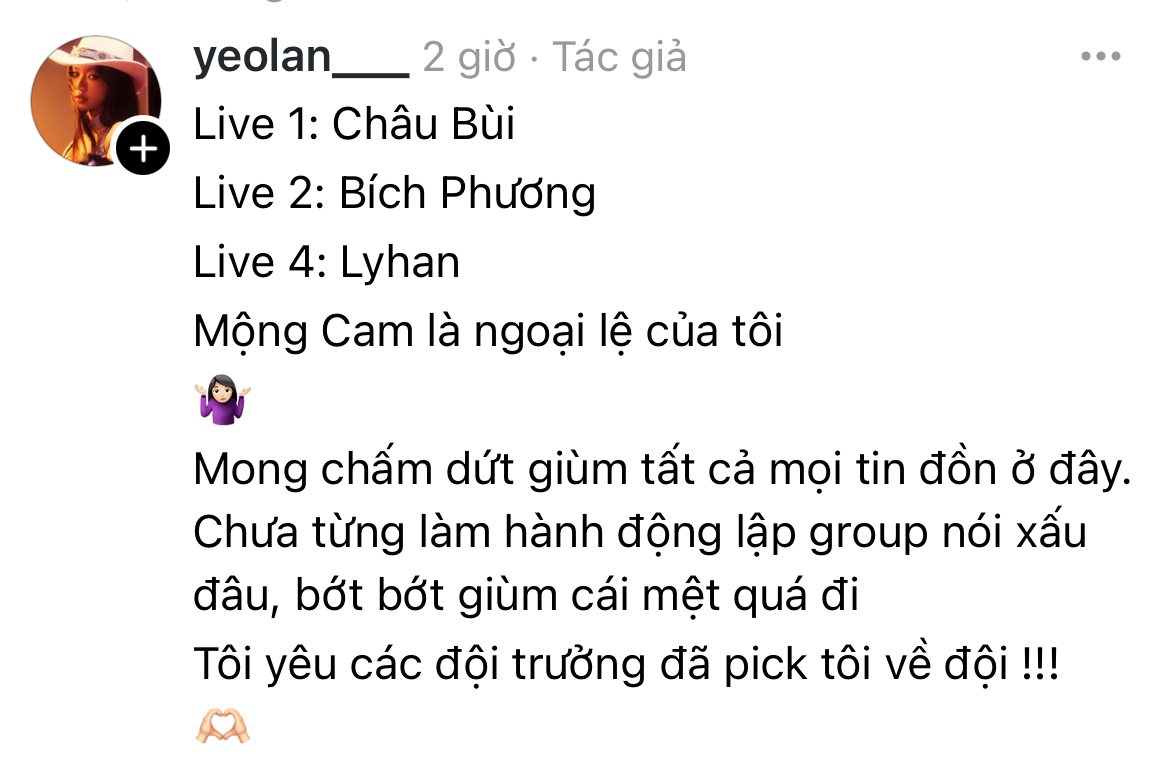667fc140302ed5dcdcc7.png