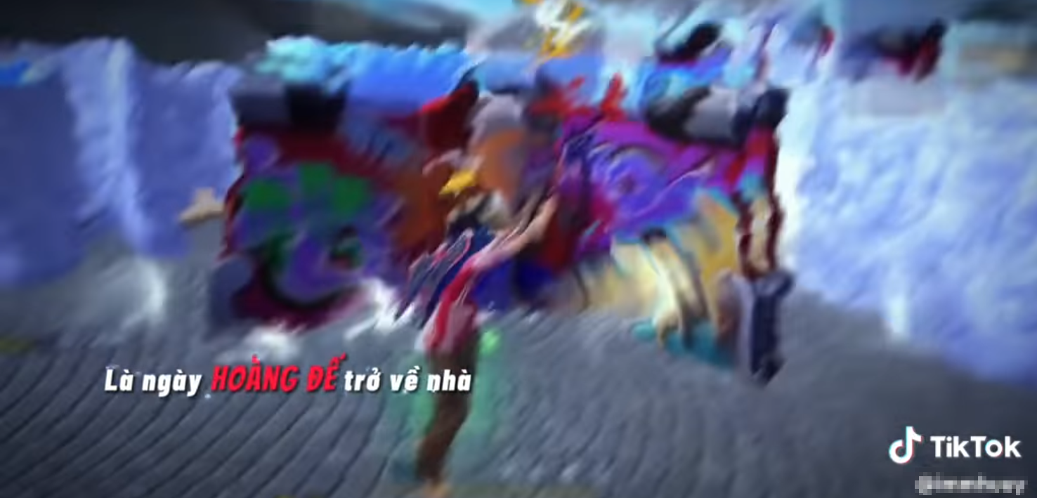 6681bad2037830bb32b5.png