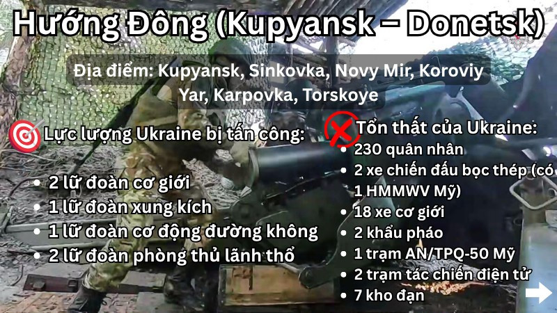 66821a3bf92fc44cbbfb.png