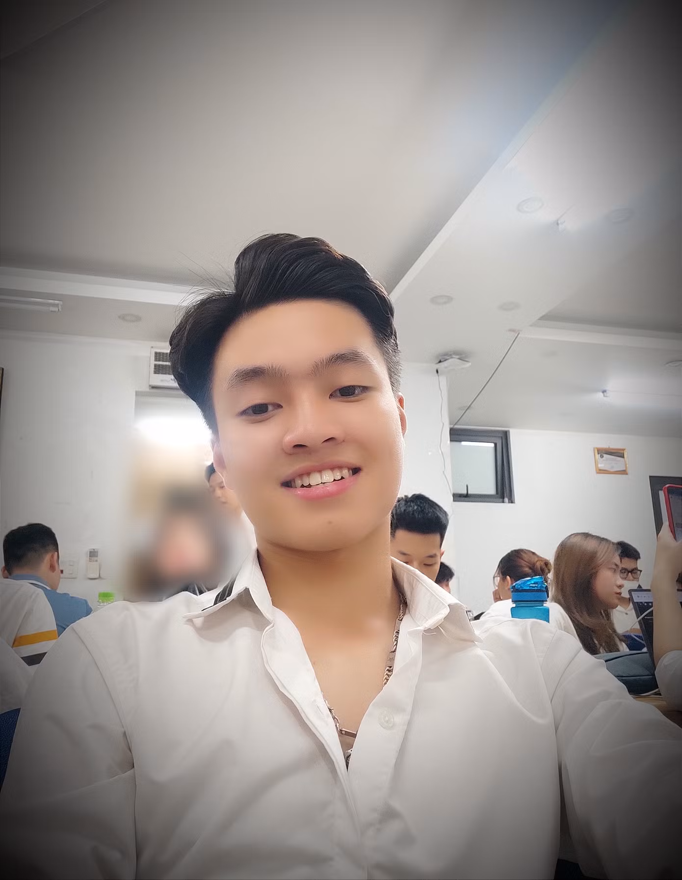 6682cc83df5a85700071.jpg