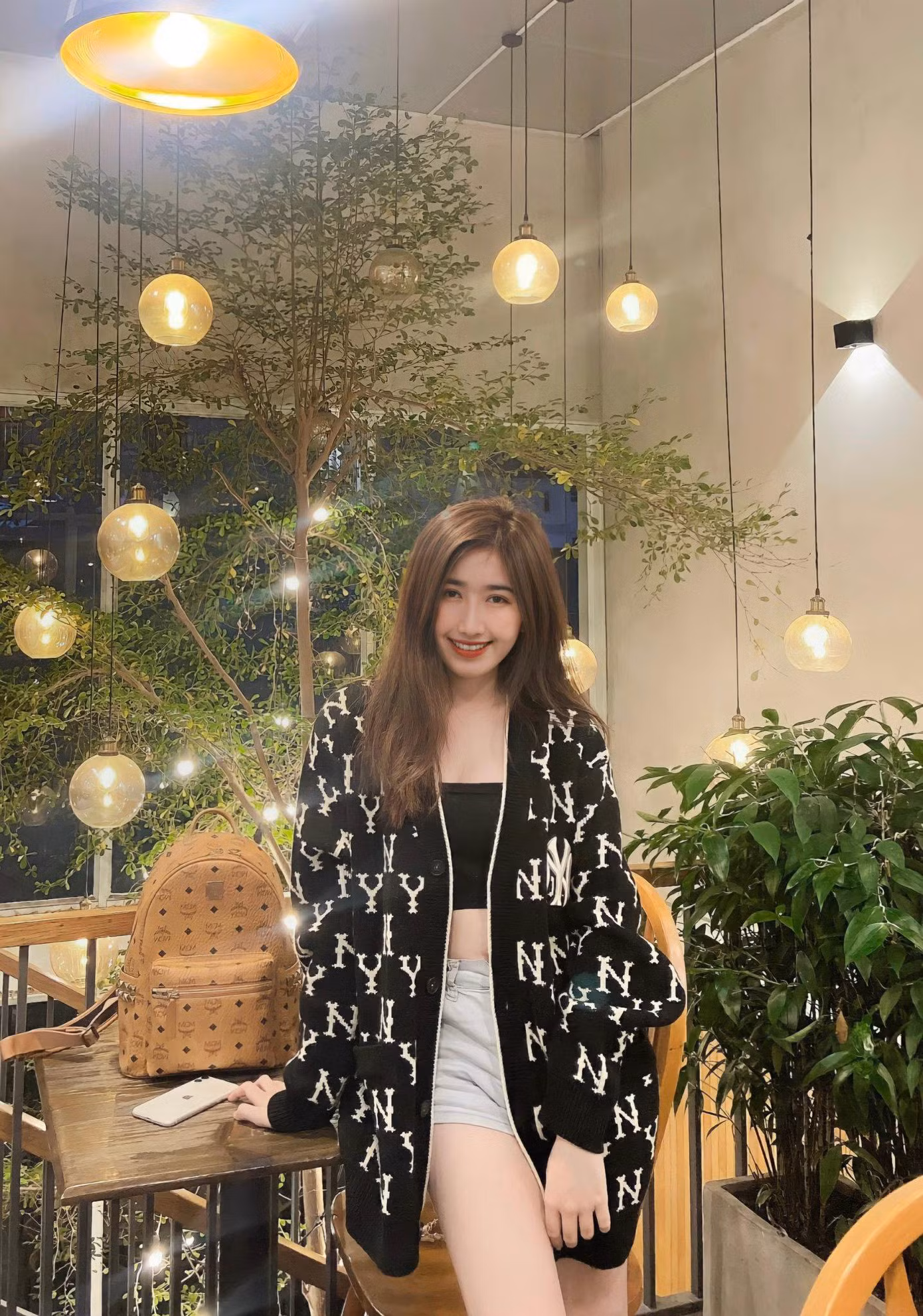 6682da167cbd718da02c.jpg