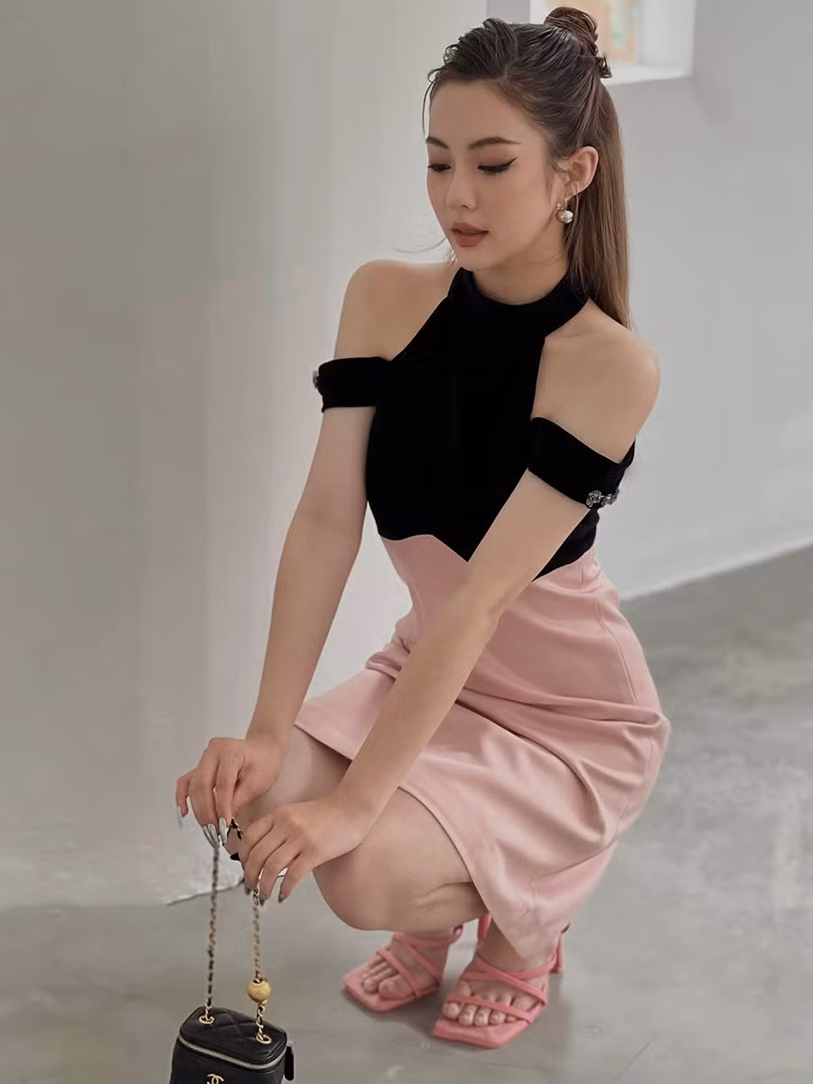 66845811944d9c927313.jpg