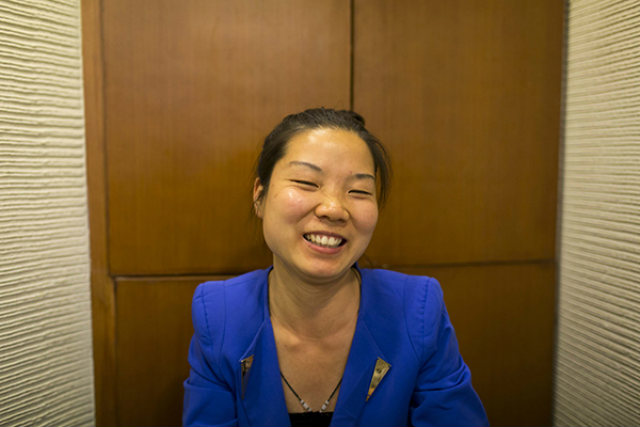 6685ef8bc20f2a490da7.jpg