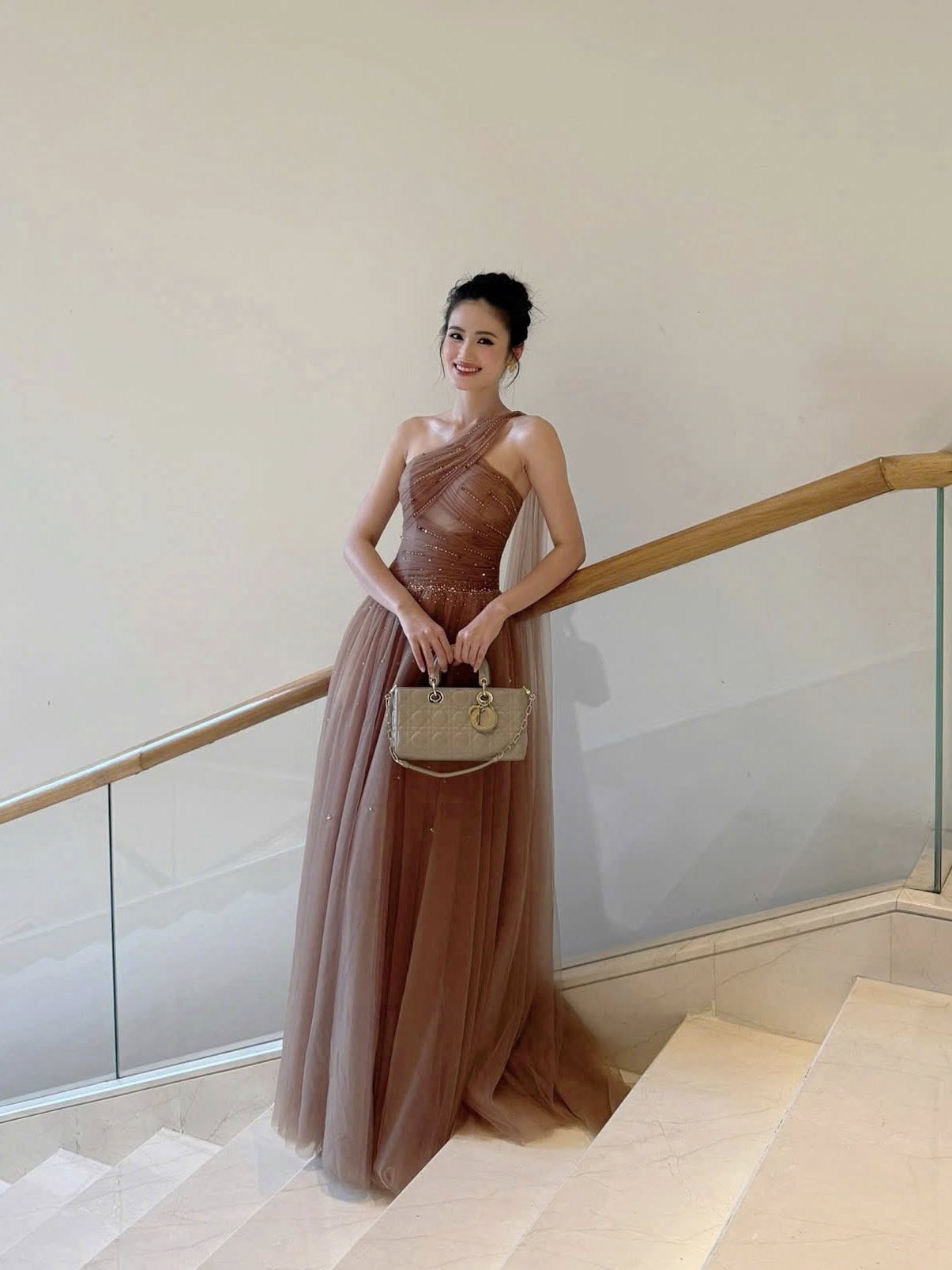 6687882ab6b56d102be2.jpg