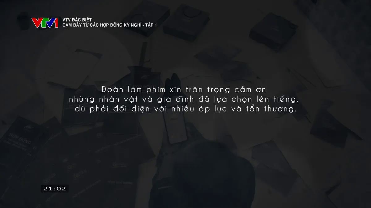 66895e78ad21d333bf7a.png
