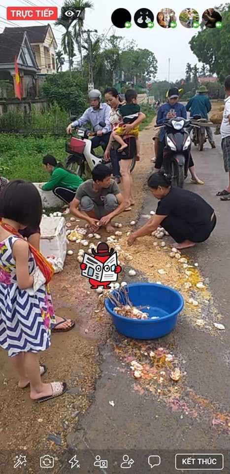 668b37297a0d64fb4d68.jpg