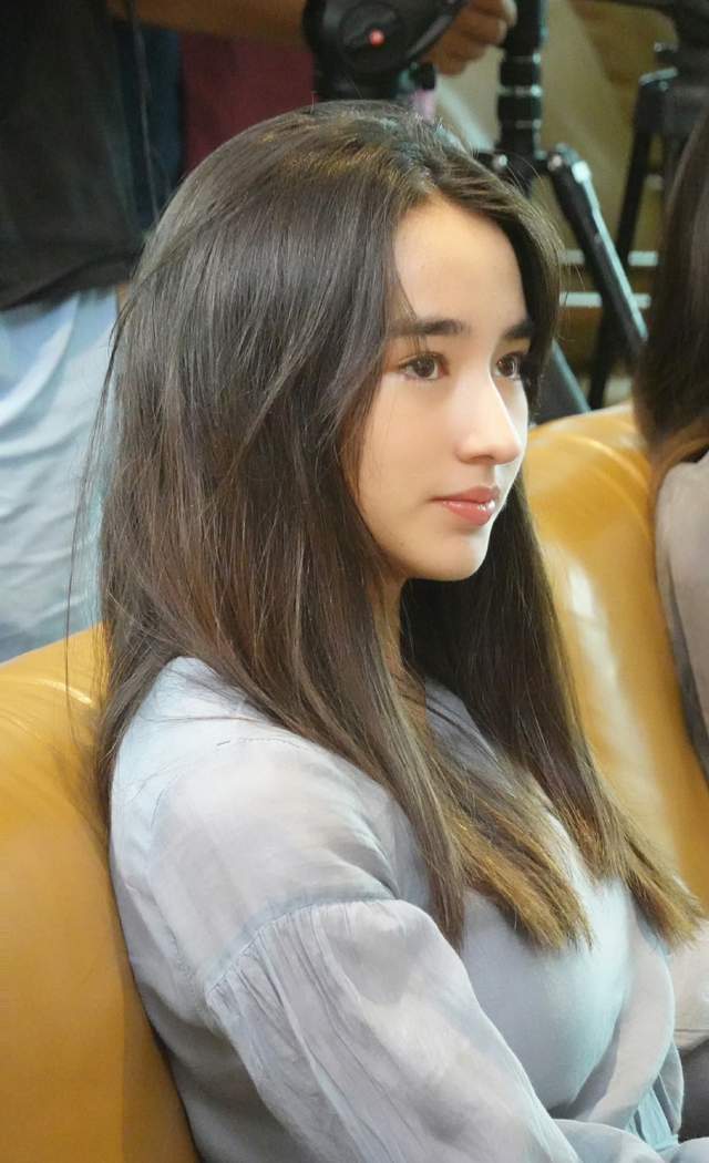 668bcd8a5879ceeaca7f.jpg