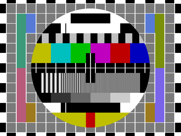668d3e9145a0c2ad4459.png
