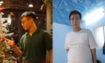 668d65d671e463169aac.jpg