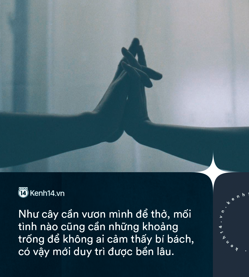 668e7674c91f55dfdd49.png