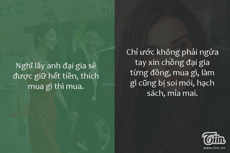 668eca55979b71f85b90.jpg