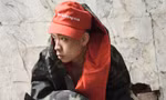 668f04c8ea65cd3599b1.jpg