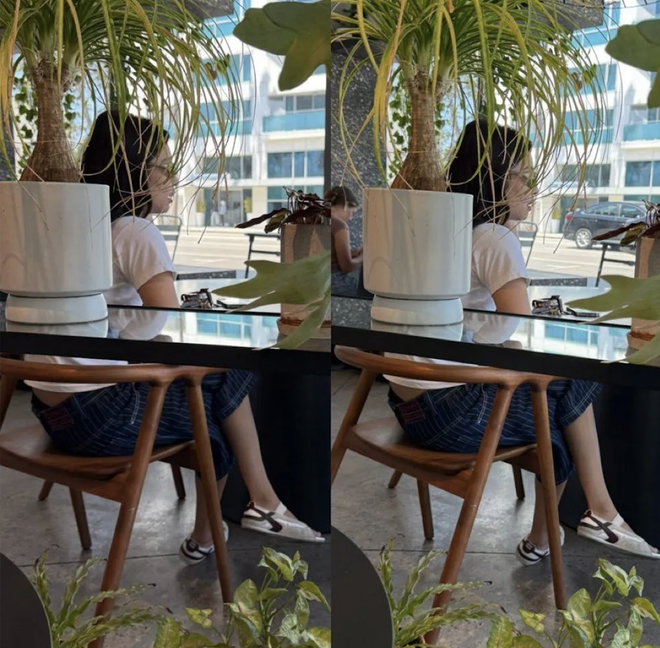 6690fee67920948ceb79.png