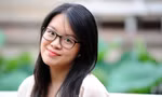 66917e721b41a82d5ad3.jpg