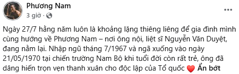 6693fb0dfe06642ee274.png