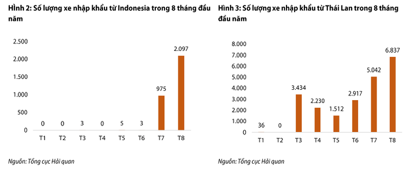 6695ef054dd2f0fd0375.png