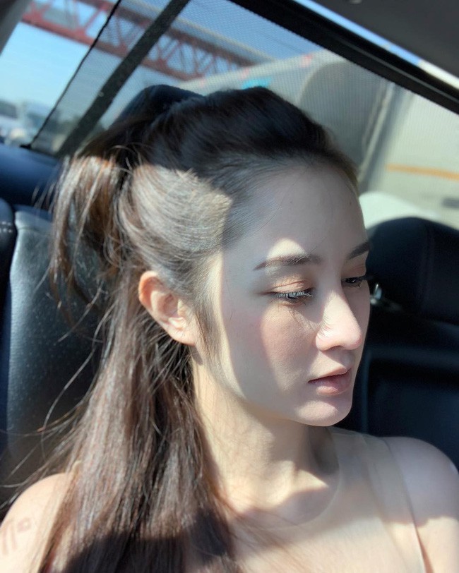 669755d53460768a1fd0.jpg