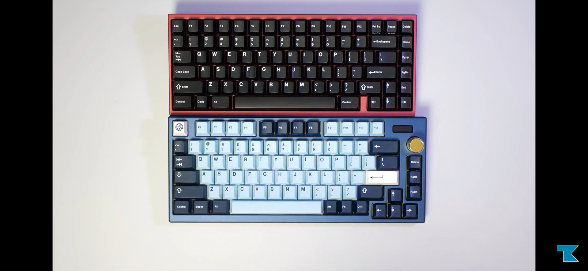 669bd150277ebaf82981.jpg