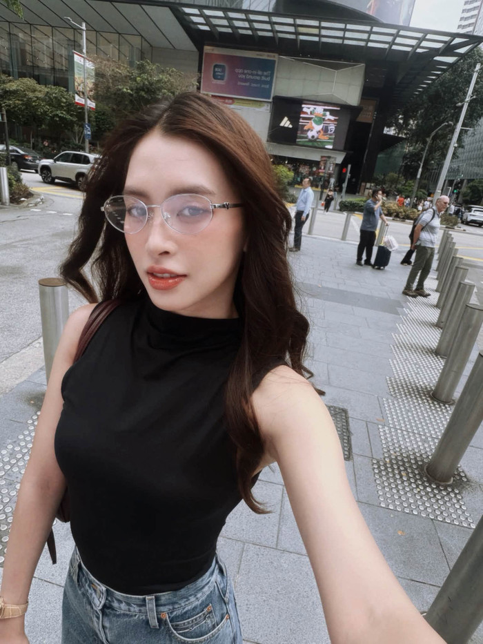66a0c34a05731d924a99.jpg