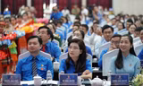 66a15b5bbc564a8e06fb.jpg