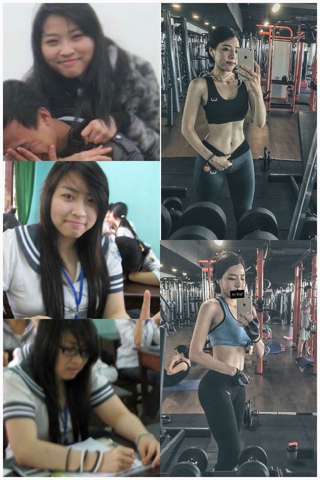 66a1a63e79b89ab9acd2.jpg