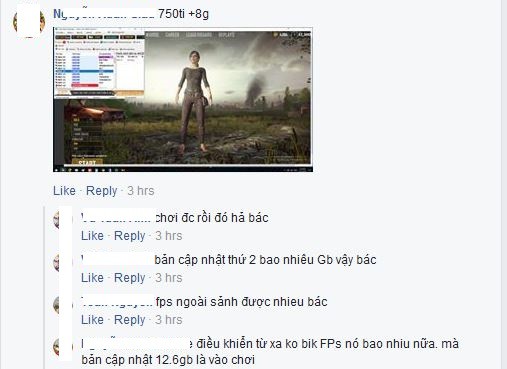 66a1c4ddf048768b9dc0.jpg