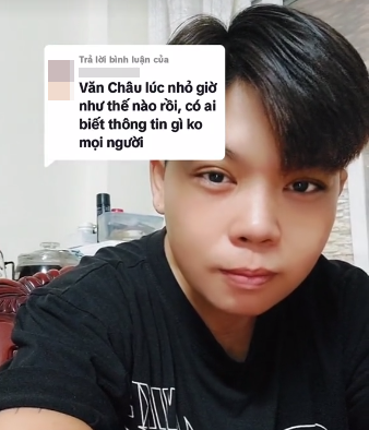 66a2d1c2b21ceb756449.png