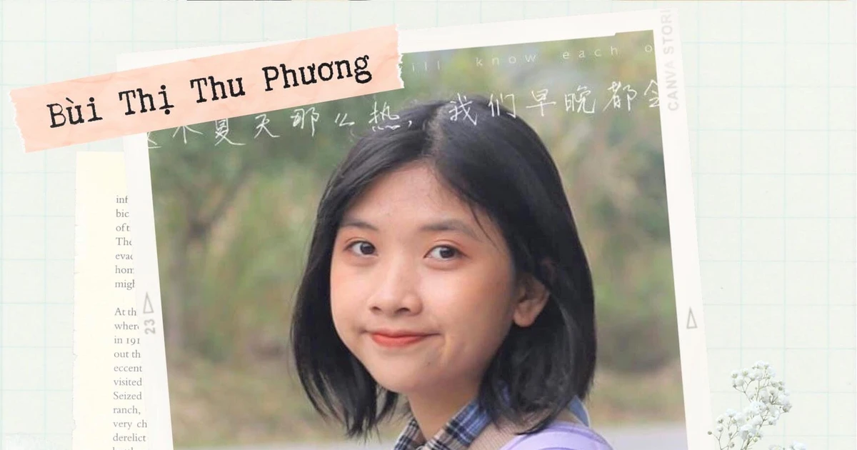 66a3aef49ae9f43668d0.webp