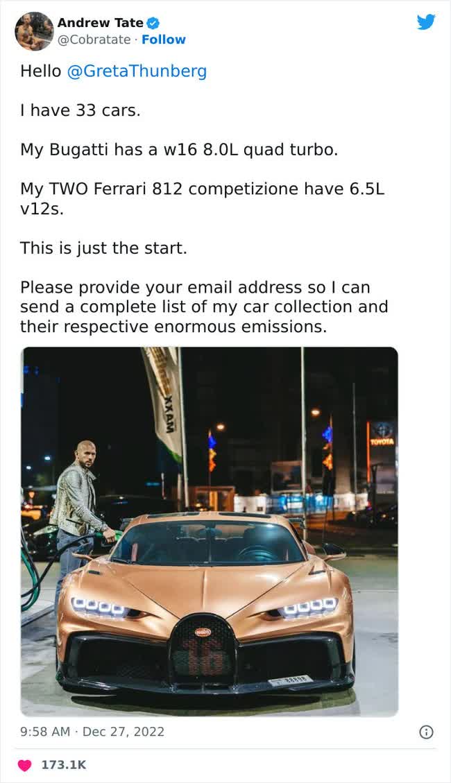 66a3b9314ad08b1579c4.jpg