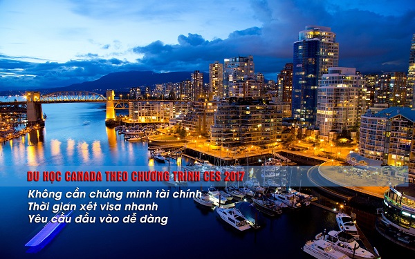 66a3bd02c4de18395cbd.jpg