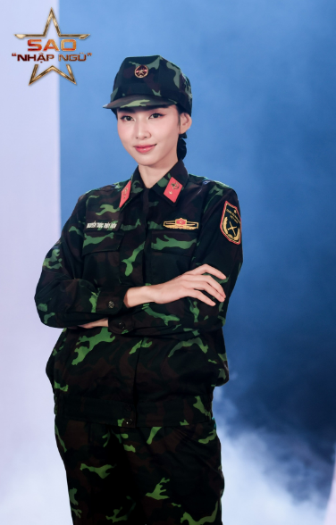 66a4464dc78cb2985772.png