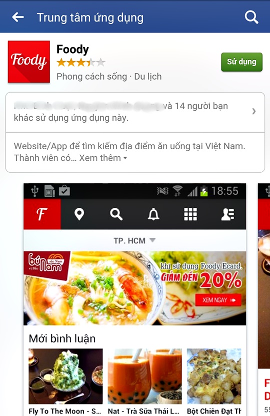 66a466952ae6ab988d38.jpg