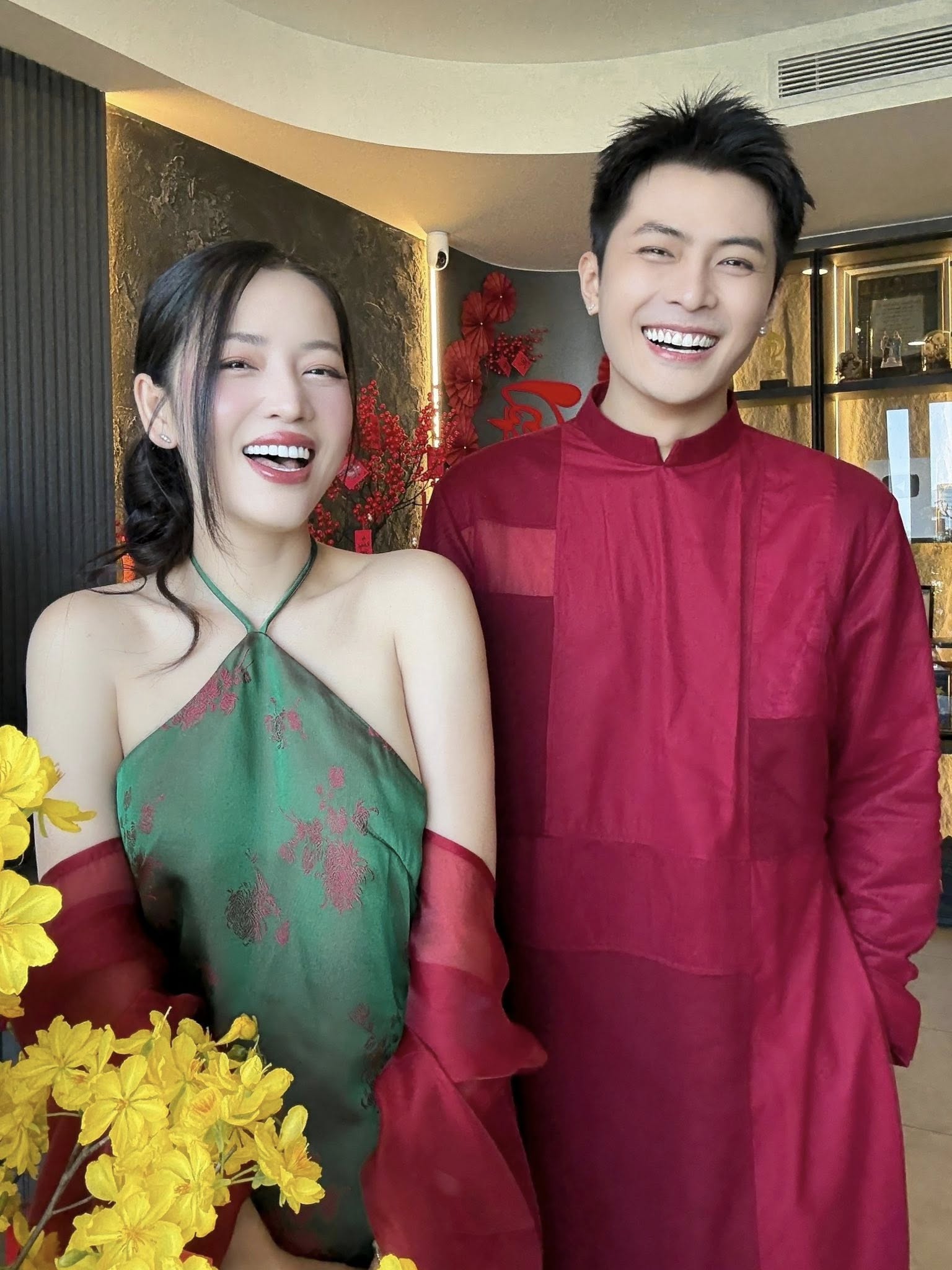 66a4b3992f06e9bbcc70.jpg