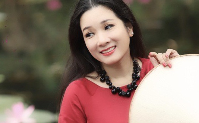 66a4fe513b7d2ee7128b.jpg