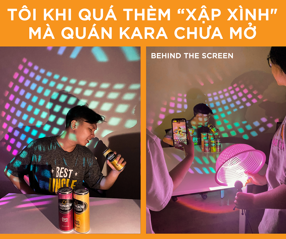66a7714a47f61c4f5a3a.png