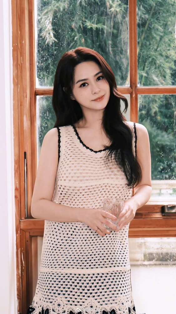 66ab1aaa0e82e278b486.jpg
