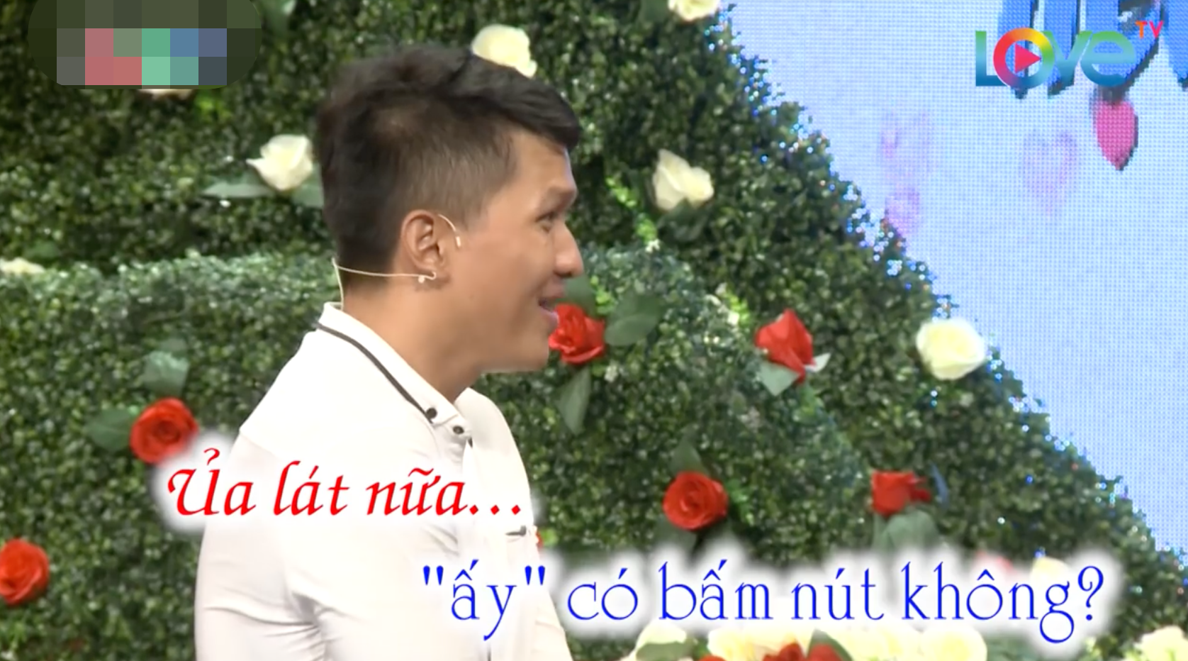 66ae6d348b020adce942.png
