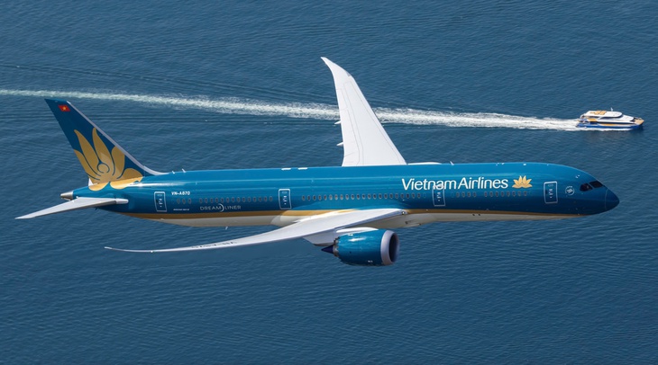 66b98bae1e79f5720282.jpg