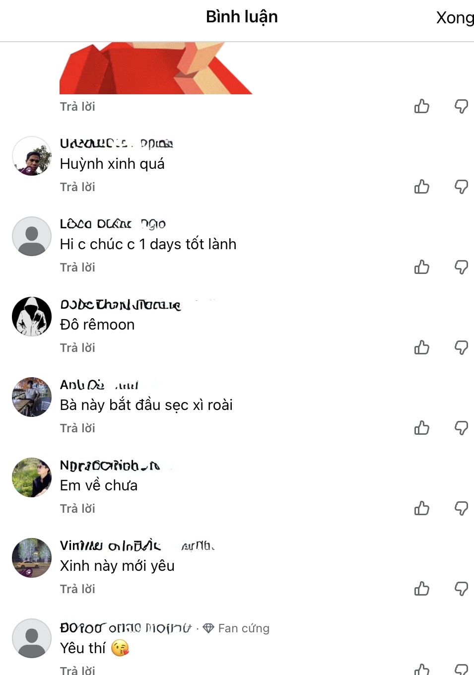 66bfec5e54b9588e5e33.jpg