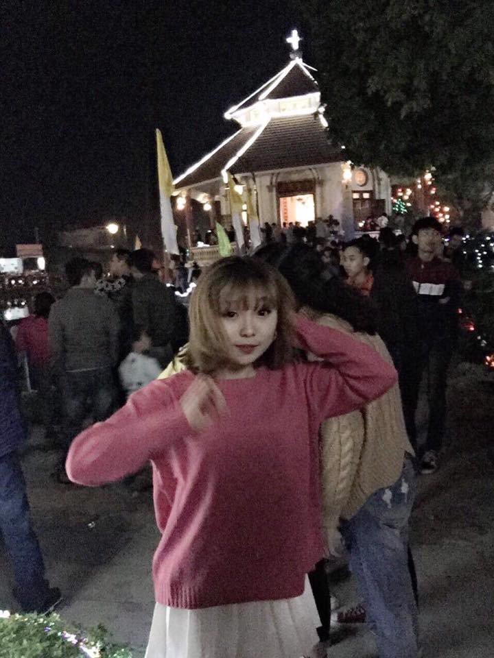 66c00f22c6d6be745876.jpg
