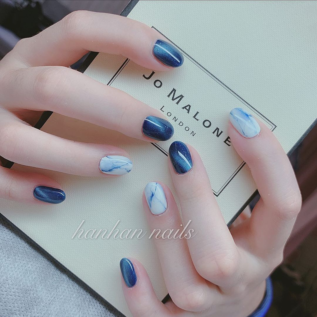 66c087903c188ca0edc2.jpg