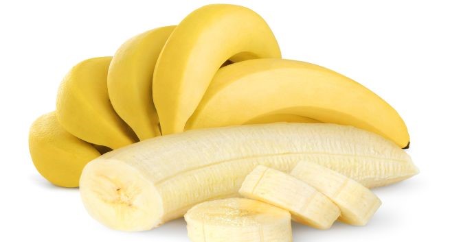 66c1987ffc9fdbab737e.jpg