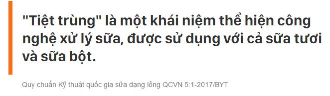 66c1ae926dca52c693fd.jpg