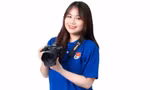 66c5e841645115b85b44.jpg