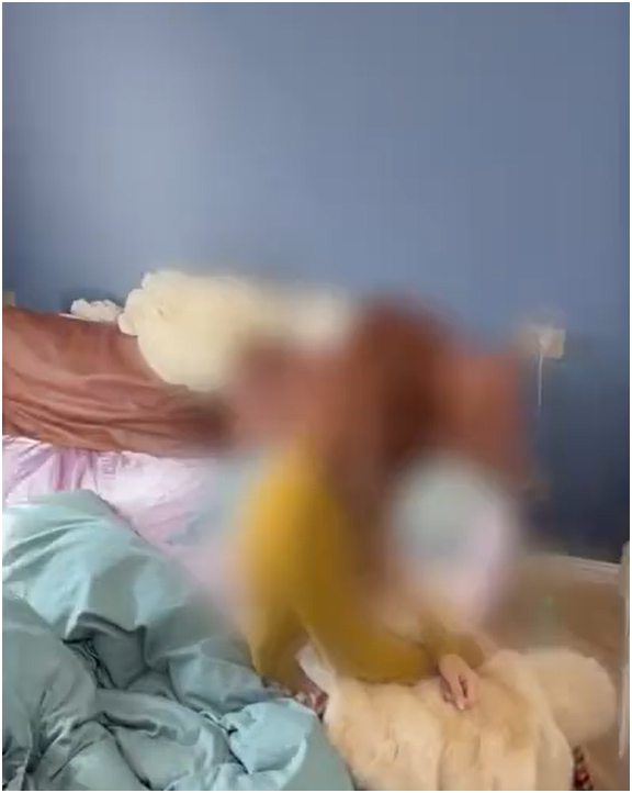 66c97b001cf1817a7d5c.jpg