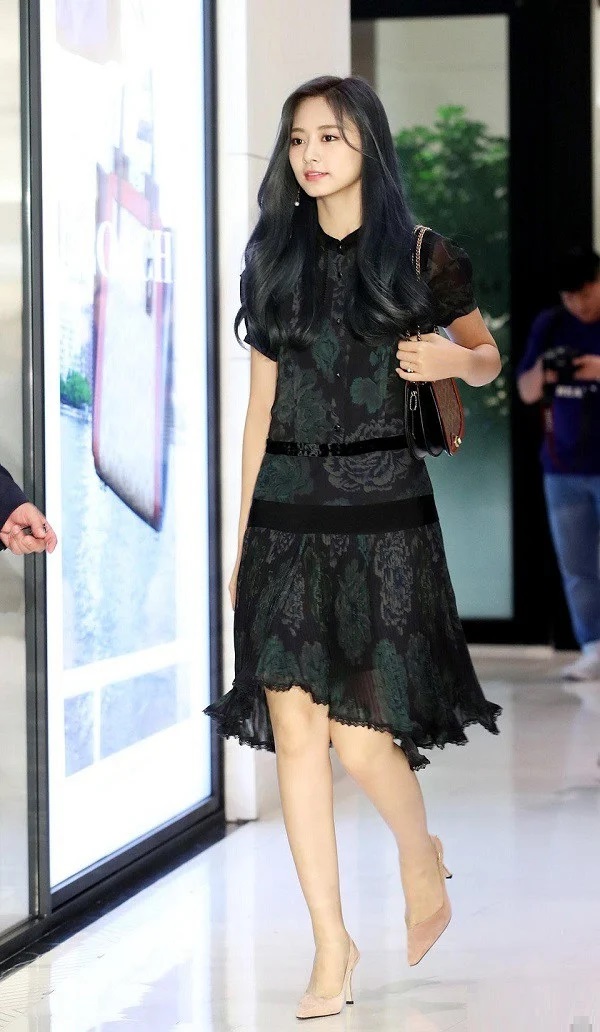 66cabcc451e7325902e7.jpg