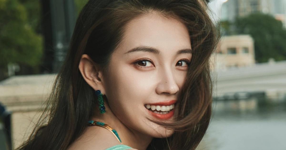 66cba6236afb8f9666da.jpg