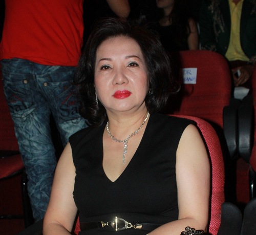 66cbda7758407940adc3.jpg